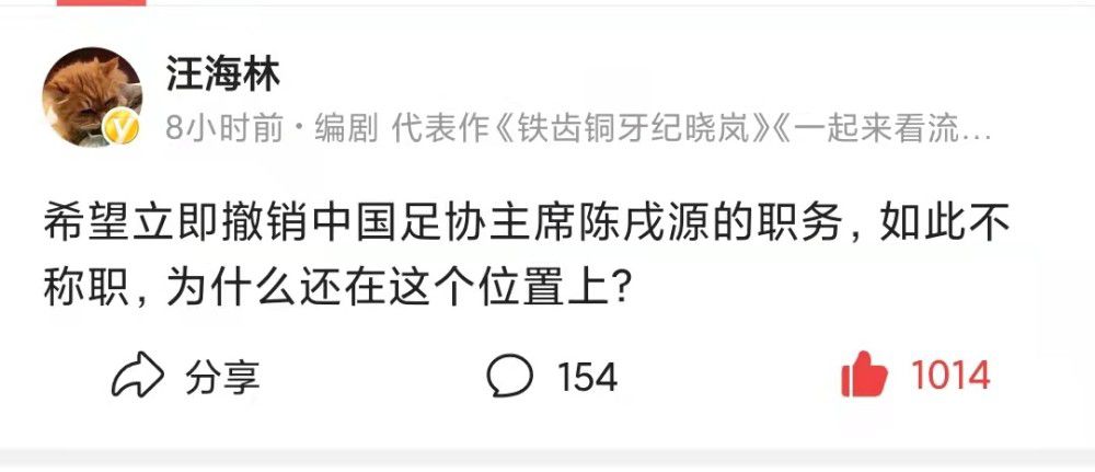 9500万+7300万=0 安东尼和霍伊伦本赛季联赛都是0球0助英超第18轮，曼联客场0-2西汉姆遭遇3轮不胜，安东尼和霍伊伦本赛季英超仍0球0助。